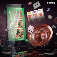 Ilustrasi kemudahan deposit saldo dalam permainan sportsbook online indoace