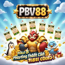 Promo menarik dan penawaran bonus eksklusif di platform perjudian indoace