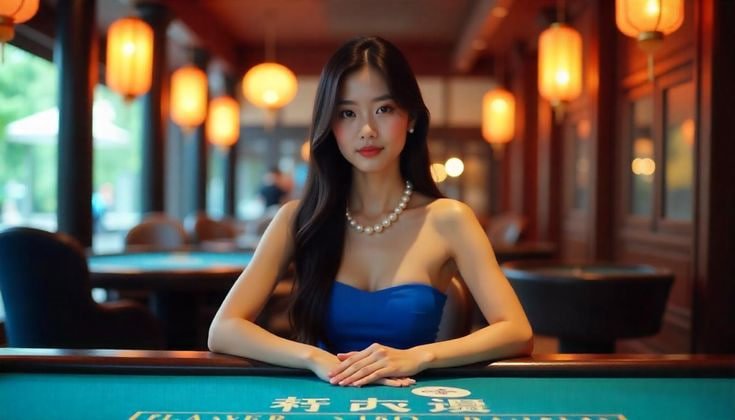 Pengguna indoace melakukan penarikan dana dengan mudah menggunakan aplikasi mobile di kota besar Indonesia