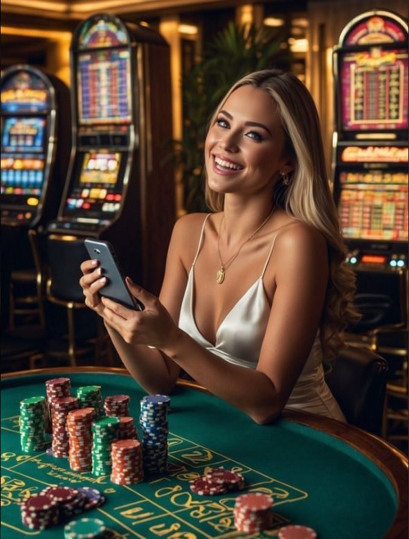Tampilan aplikasi mobile sportsbook indoace untuk para pemain dari berbagai kota di Indonesia