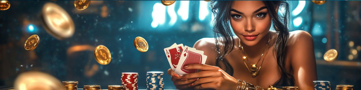 Pengguna bingo indoace menikmati permainan melalui perangkat mobile di berbagai kota Indonesia