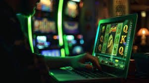 Pengalaman bermain sportsbook dan slot online di indoace, platform hiburan Indonesia terpercaya