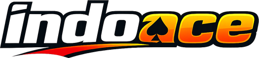 Logo indoace